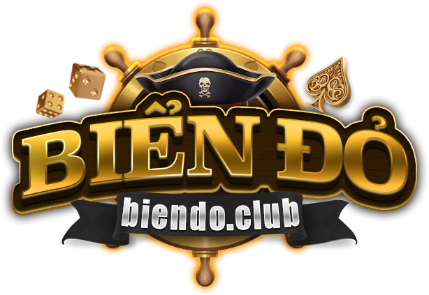 BIENDO